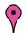Station location symbol
